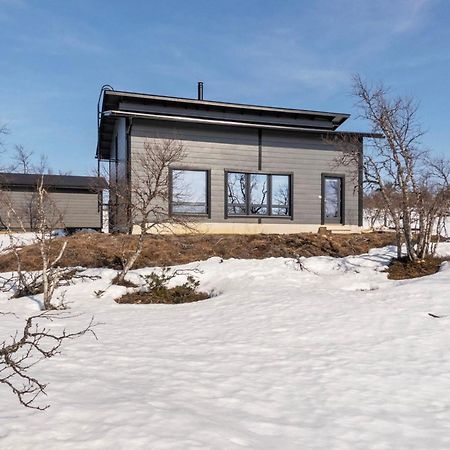 סאריסלקה Holiday Home Villa Viima By Interhome מראה חיצוני תמונה